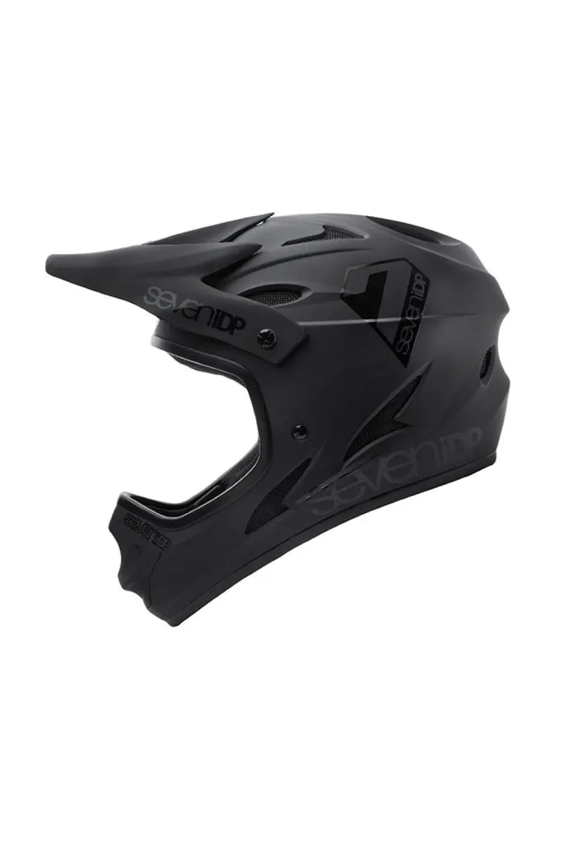 Seven Idp M1 Youth Helmet 1