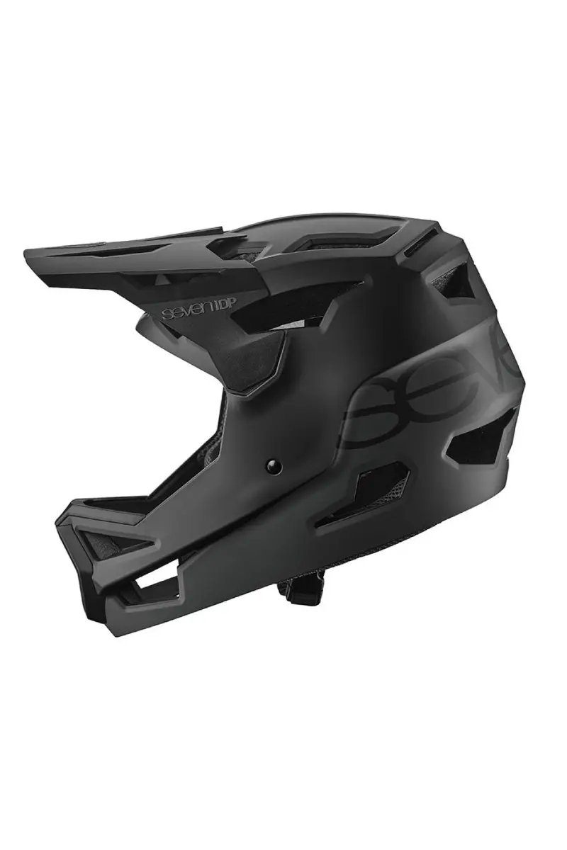 Seven Idp Project 23 Abs Helmet 1