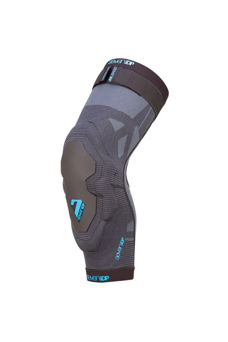 Seven Idp Project Knee Pad 1