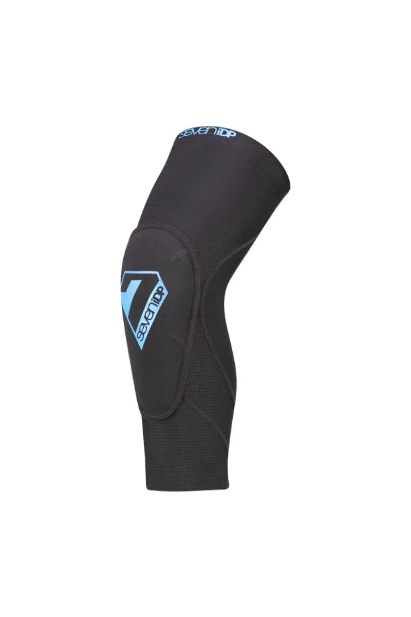 Seven Idp Sam Hill Lite Knee Pads 1