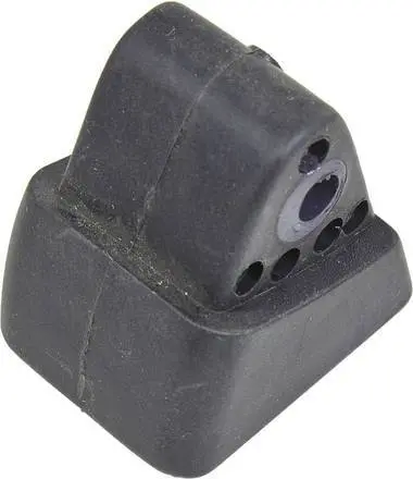 Sfr Inline Brake For All Adjustable Rx 8 - 11 1