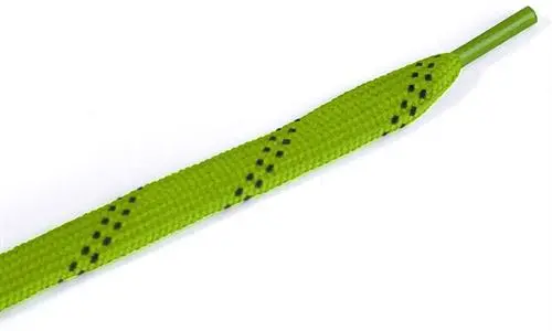 Sfr Laces 180Mm - Pair 1