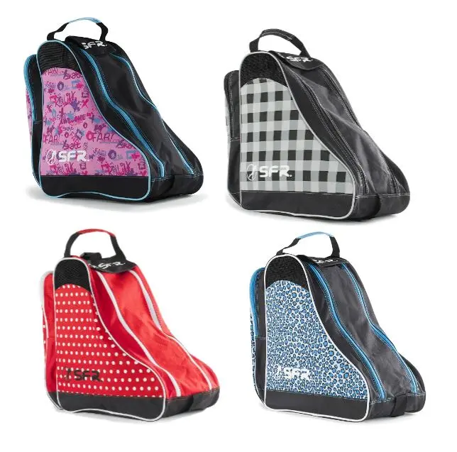 Sfr Skate Bag 350 1