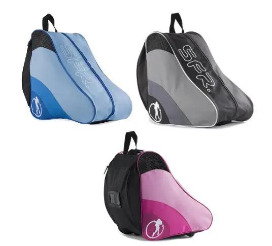 Sfr Skate Bag Ii 300 1