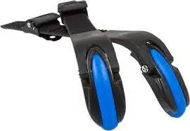 Sfr Skate Buckle Set Assorted 1
