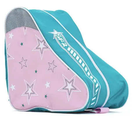 Sfr Star Skate Bag 1