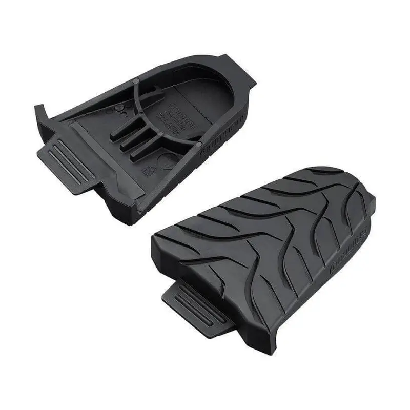 Sh45 Spd-Sl Cleats Covers 1