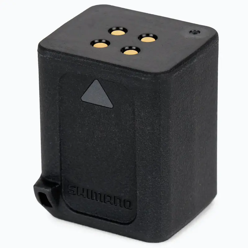 Shimano Bt-Dn320 Battery Di2 Internal 1