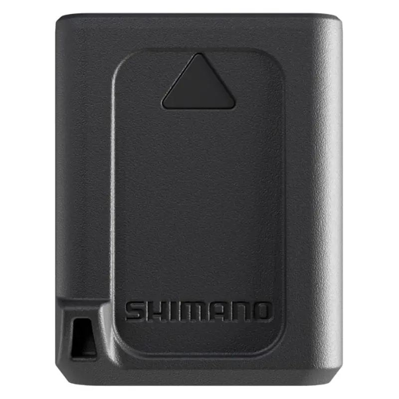 Shimano Bt-Dn320 Battery Di2 Internal 2