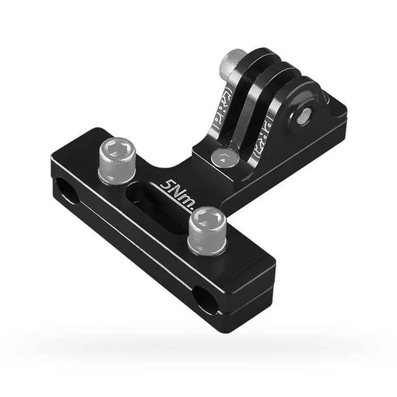 Shimano Camera Mount Saddle Rail 1
