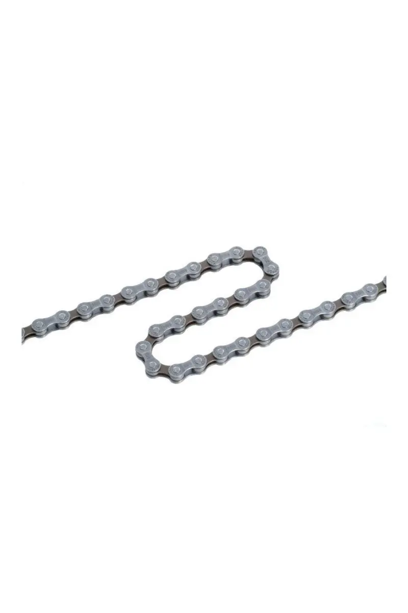 Shimano Chain Cn-Hg40 6/7/8 Speed 1