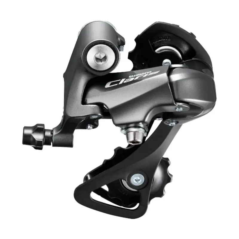 Shimano Claris Rd-R2000 8 Speed Rear Derailleur 1