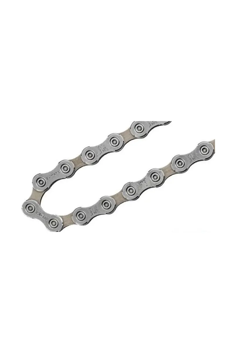 Shimano Cn-Hg54 Chain 10-Speed Hg 1