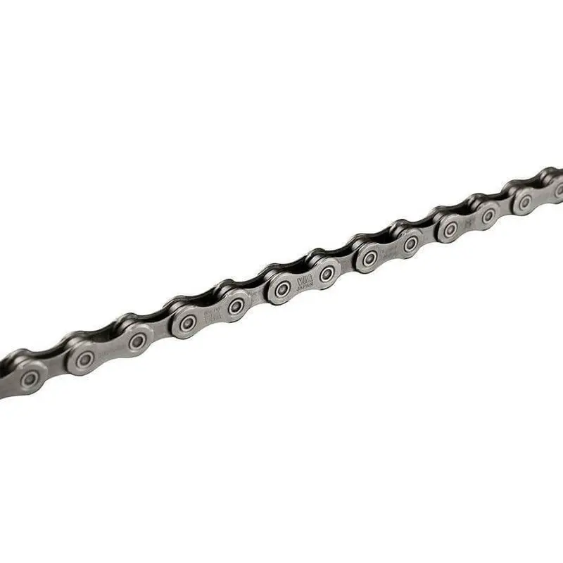 Shimano Cn-Hg701 Xt/Ultegra  126 Links 11-Speed Chain 1