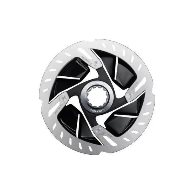 Shimano Dura-Ace Sm-Rt900 Centerlock Disc Brake 1