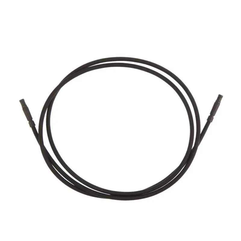 Shimano E-Tube Ew-Sd300 Electric Wire 1