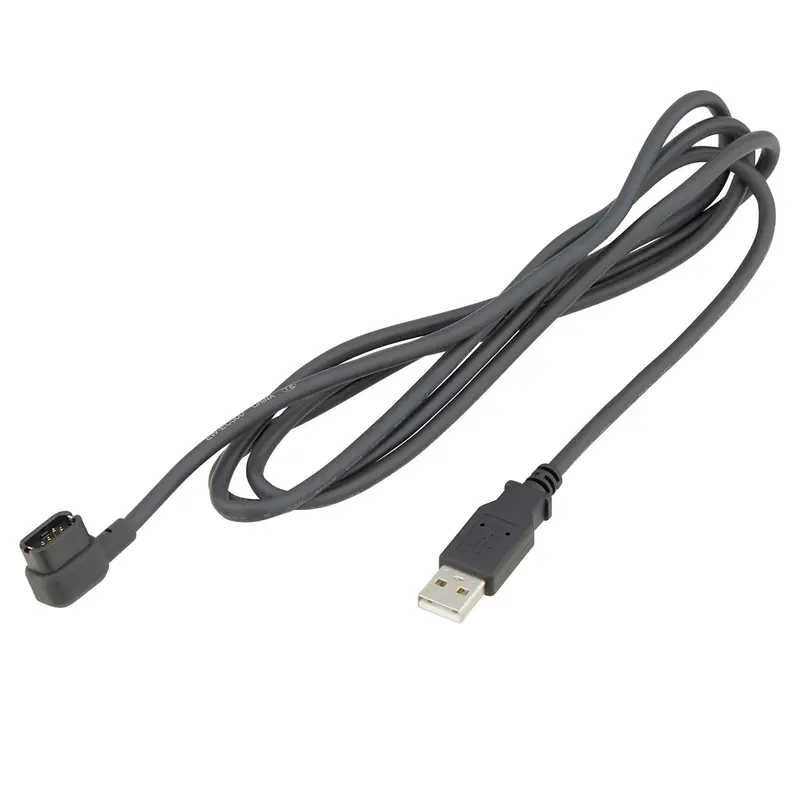 Shimano Ew-Ec300 Charging Cable 1