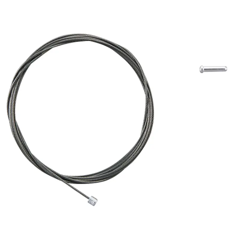 Shimano Optislick Shift Inner Gear Cable Only 2