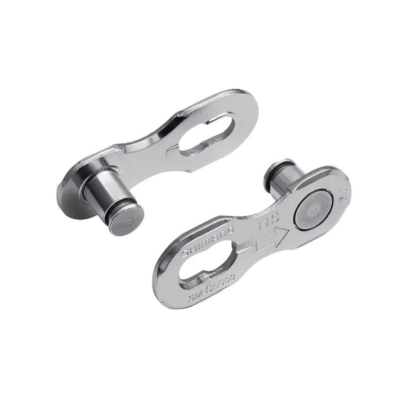 Shimano Sm-Cn900 11 Speed Quick Link Chain Connector 1