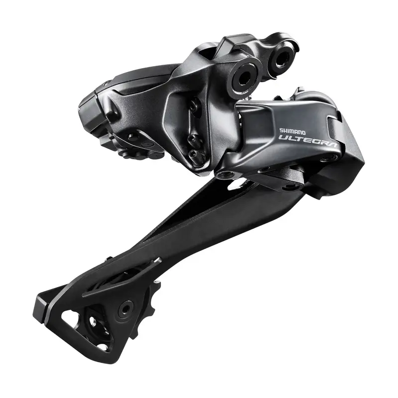 Shimano Ultegra Di2 Rd-R8150 Rear Derailleur 12-Speed 1