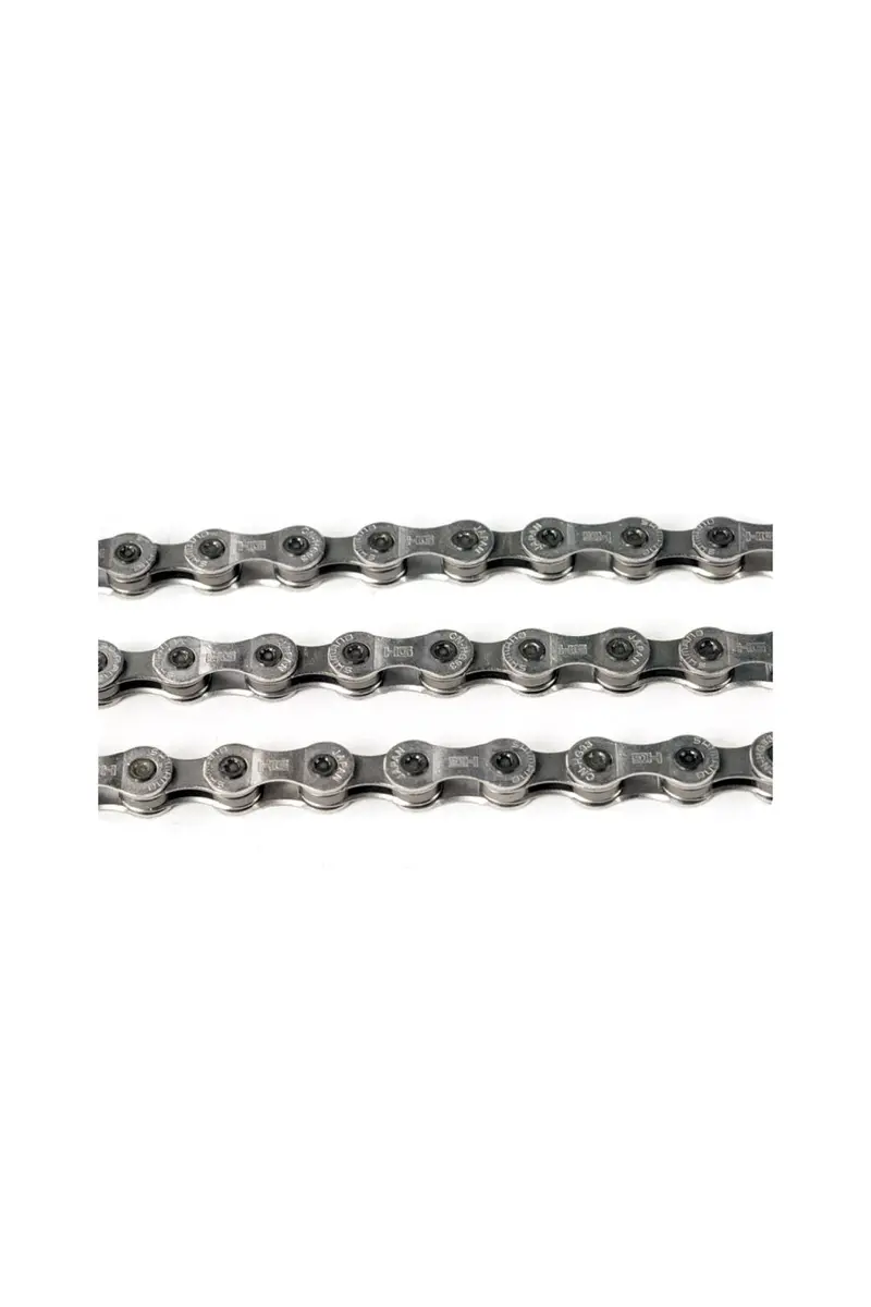 Shimano Xt Hg93 9 Speed Chain 116 Links 1