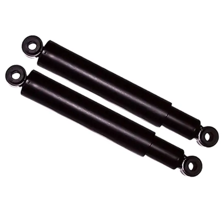 Shock Absorber Front - 41Mm Foam Cell - Ford Maverick Y60 Cab Chassis & Utility - Sold Each 1