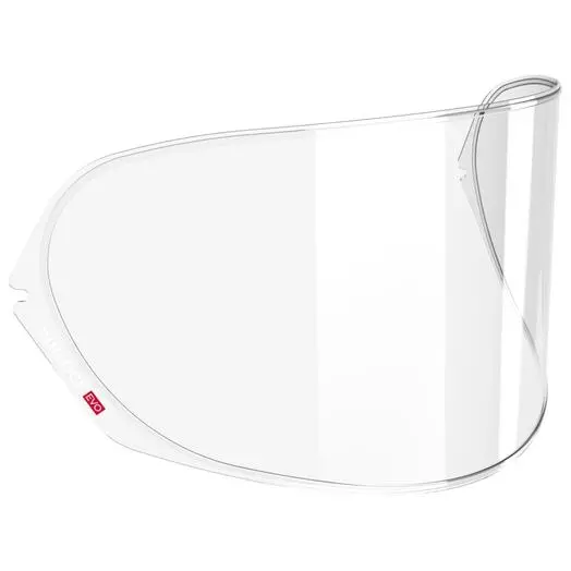 Shoei Cwr-1 / Cw-1 / Cns-1 Pinlock® Evo Lens Insert 1