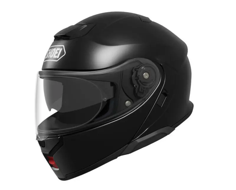 Shoei Neotec 3 Helmet 1