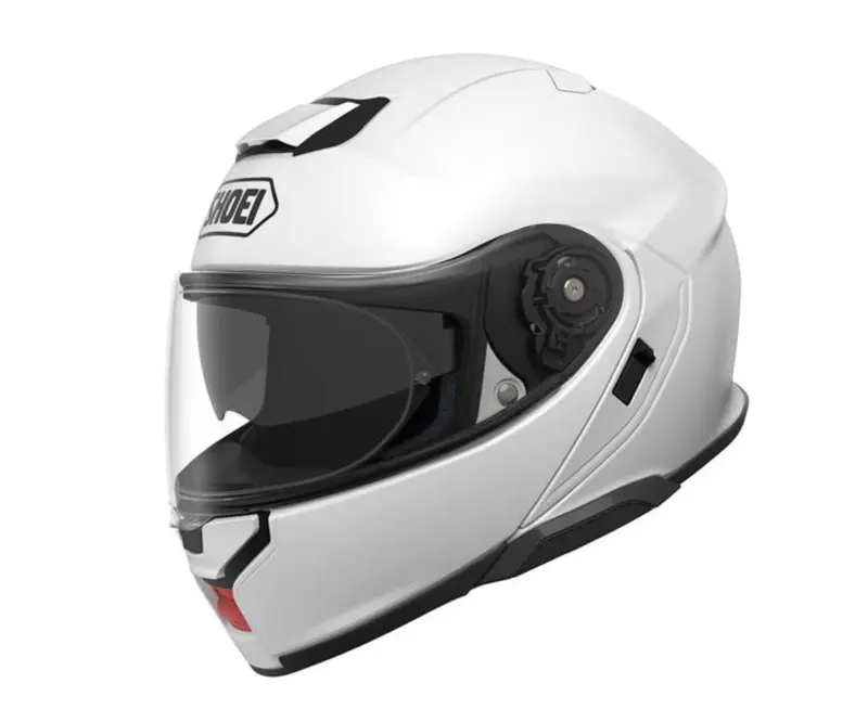 Shoei Neotec 3 Helmet 2