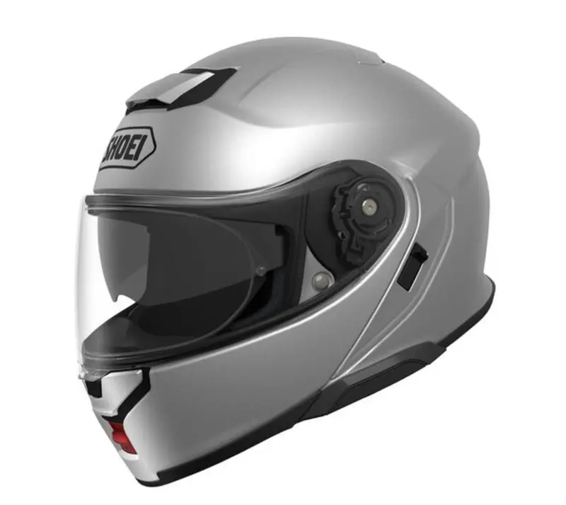 Shoei Neotec 3 Helmet 3
