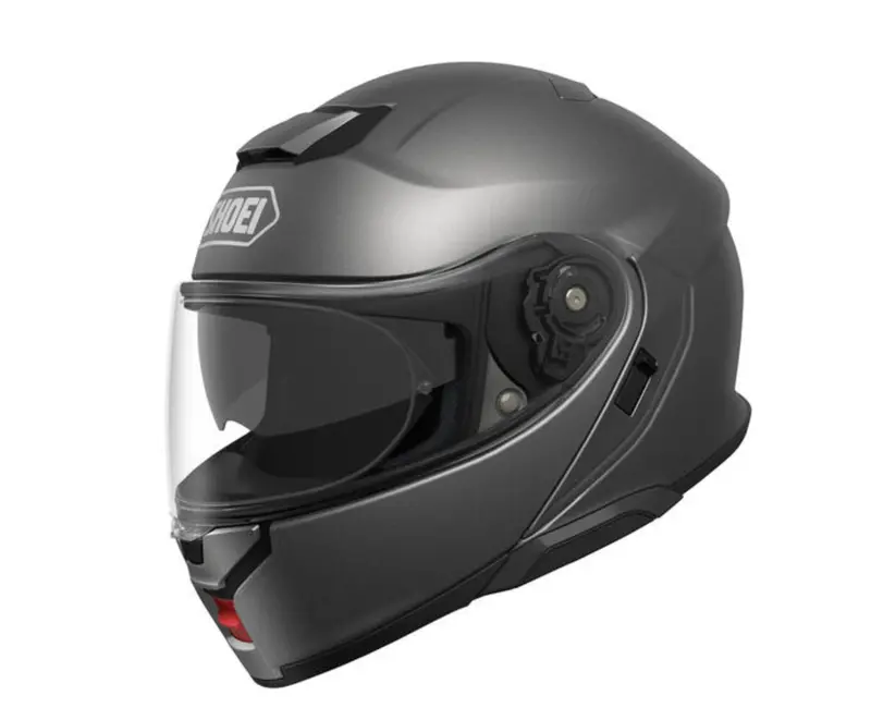 Shoei Neotec 3 Helmet 4