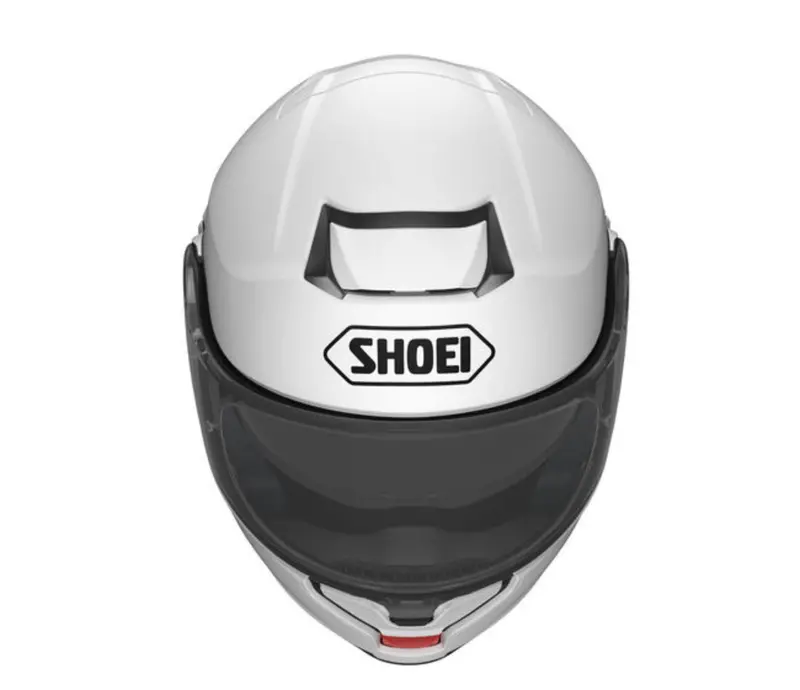 Shoei Neotec 3 Helmet 9