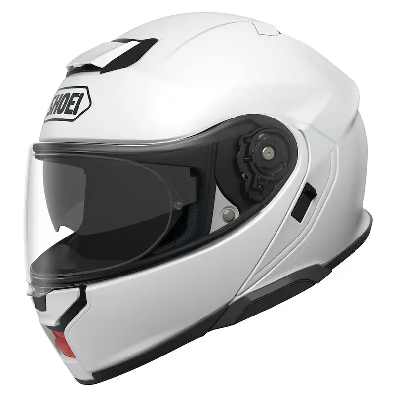 Shoei Neotec 3 Modular 1