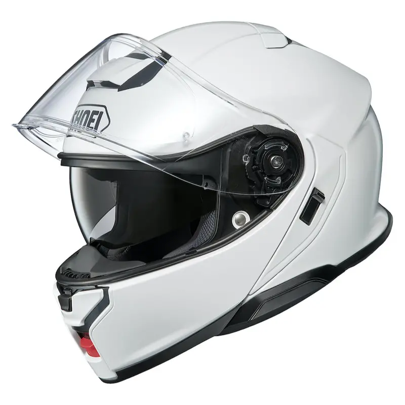 Shoei Neotec 3 Modular 10