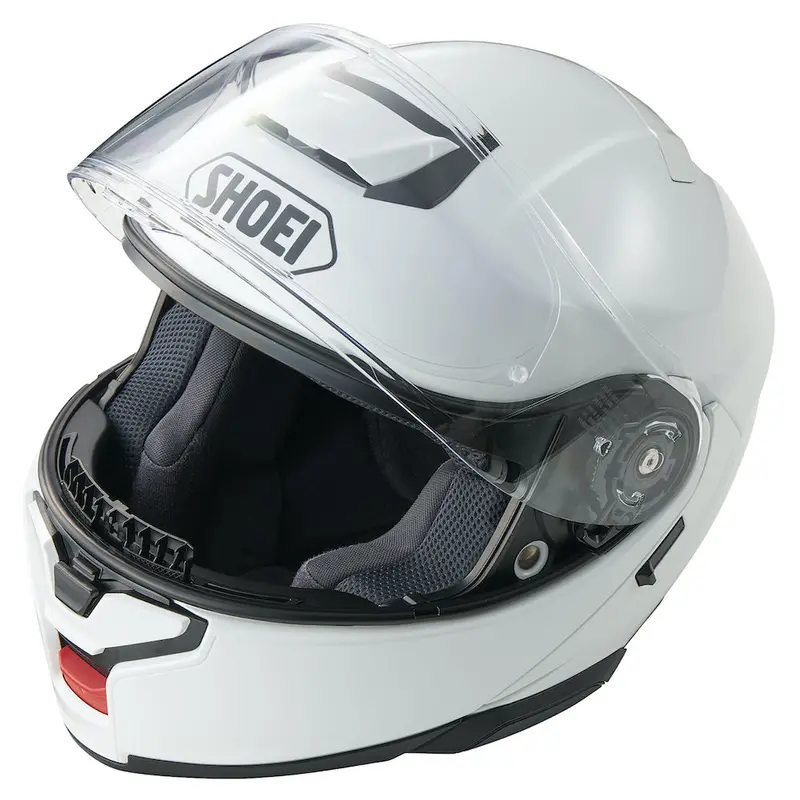 Shoei Neotec 3 Modular 11