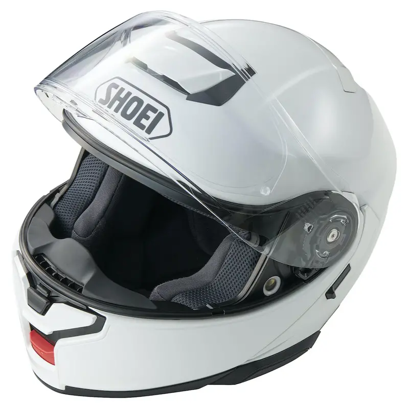 Shoei Neotec 3 Modular 12