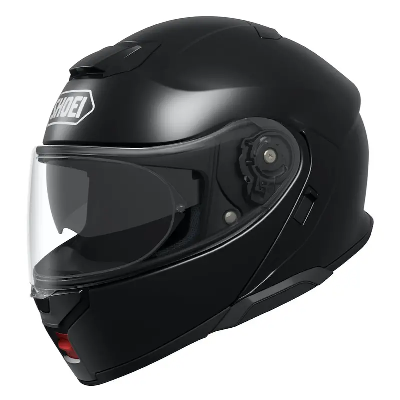 Shoei Neotec 3 Modular 2