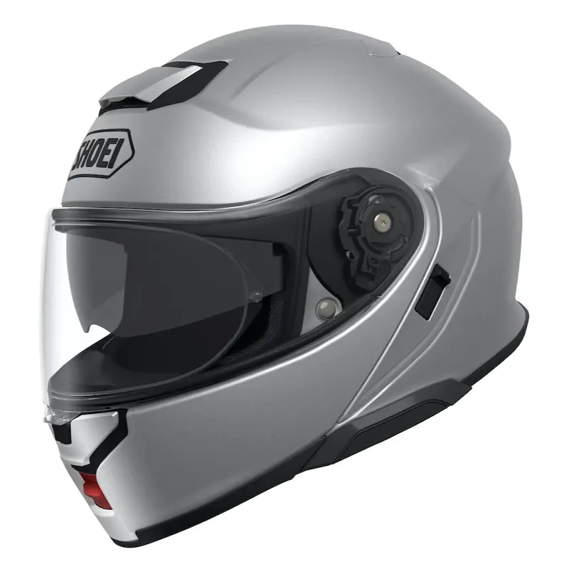 Shoei Neotec 3 Modular 3