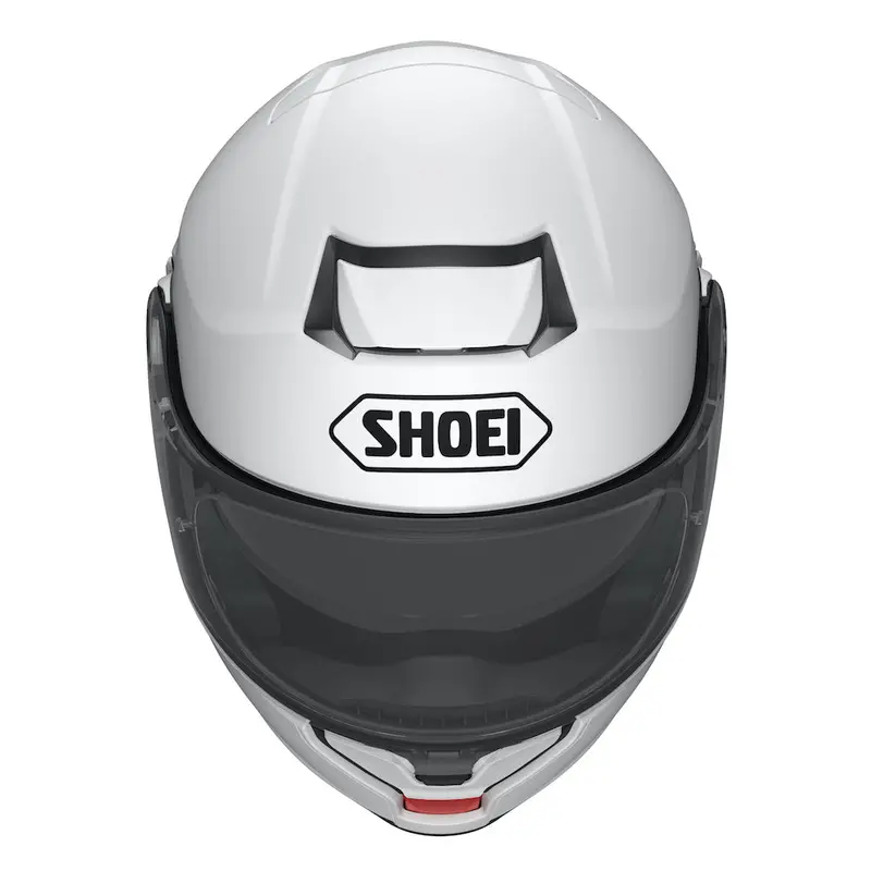 Shoei Neotec 3 Modular 4