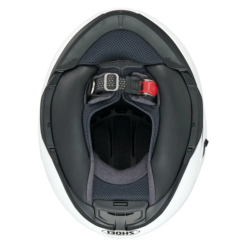 Shoei Neotec 3 Modular 5