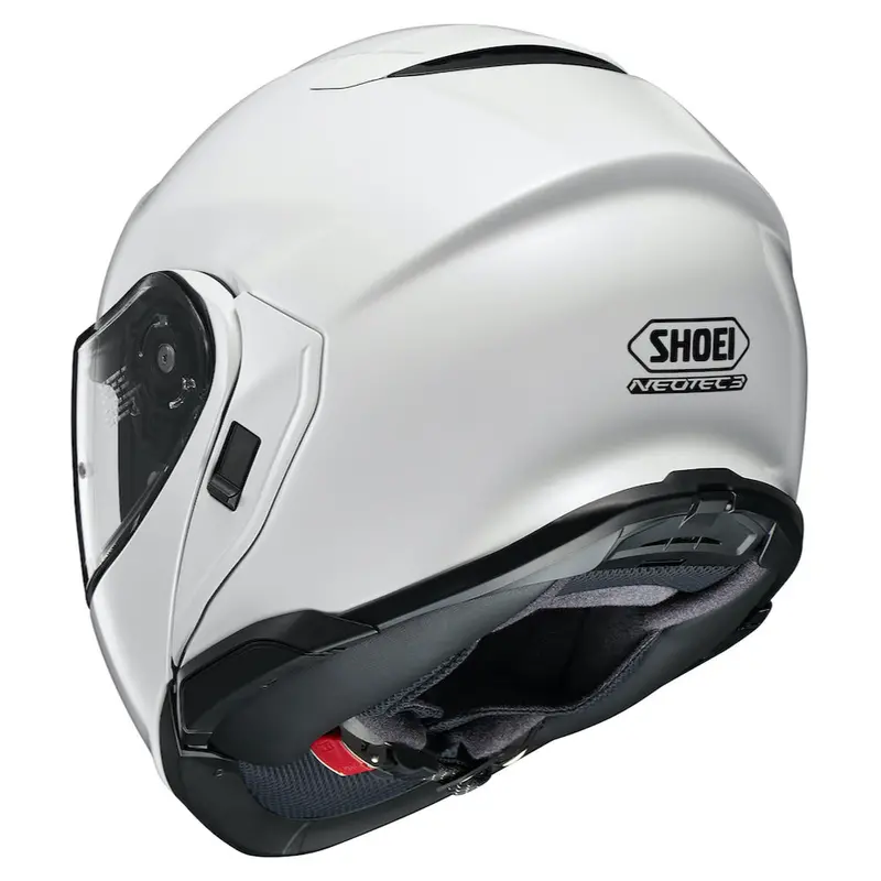 Shoei Neotec 3 Modular 6