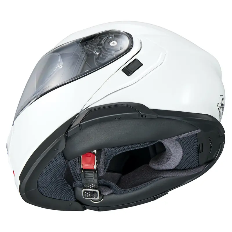 Shoei Neotec 3 Modular 7