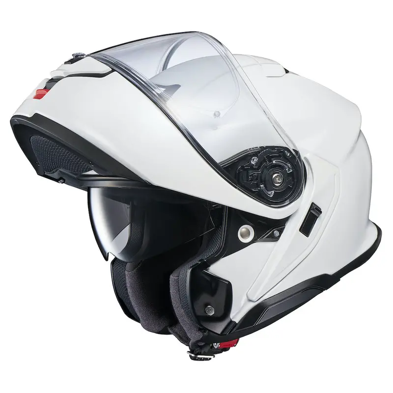 Shoei Neotec 3 Modular 8