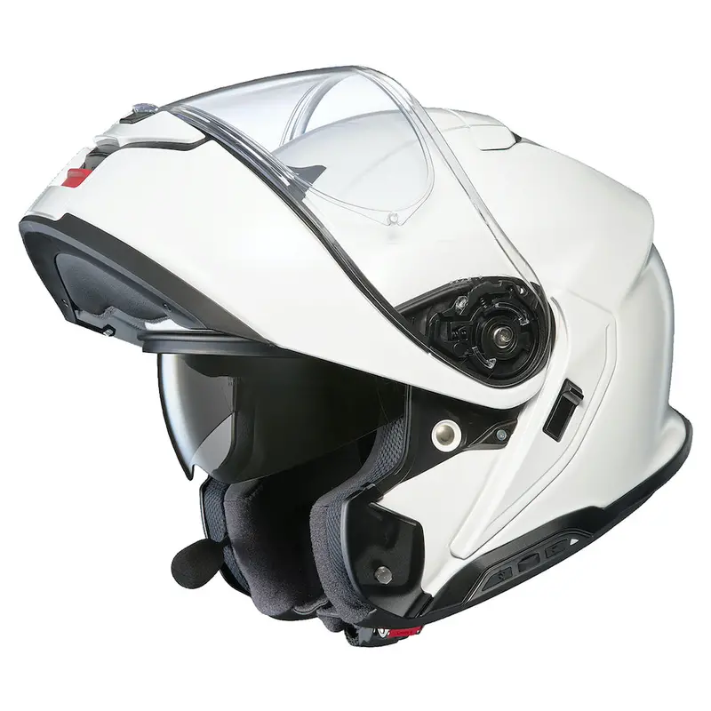 Shoei Neotec 3 Modular 9
