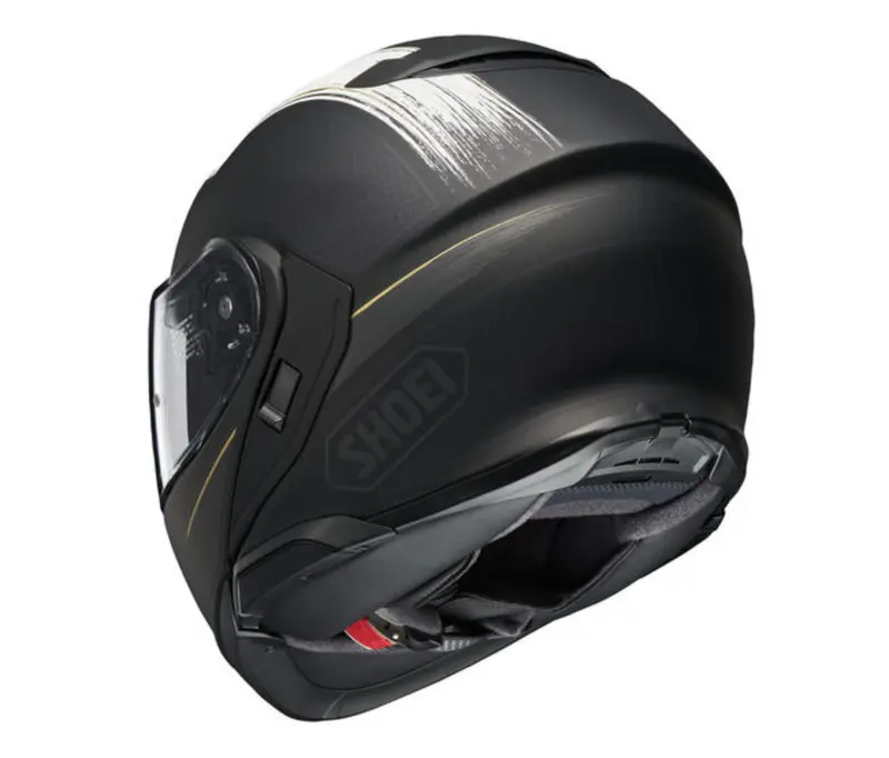 Shoei Neotec 3 Santori Helmet 2