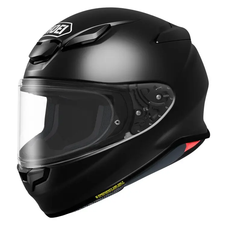 Shoei Neotec Rf-1400 1