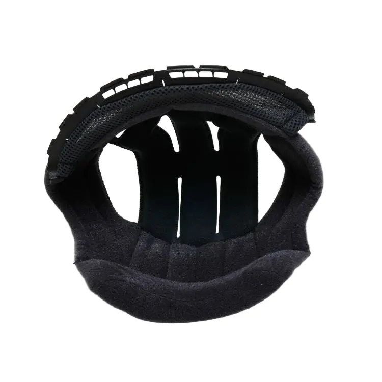 Shoei Rf-1200 / Rf-1400 Center Pad 1