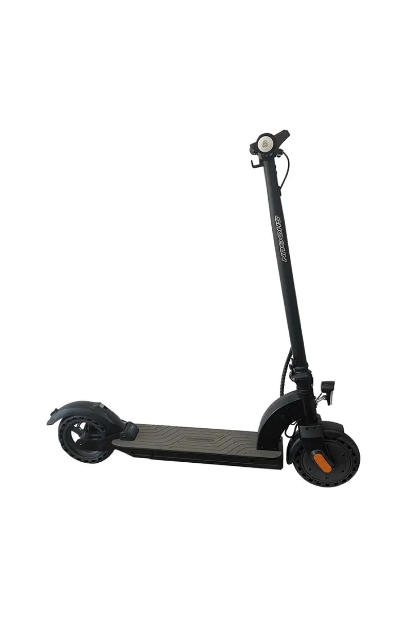 Shogun Flyer V2 Electric Scooter 1