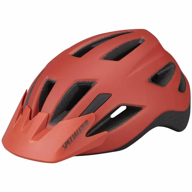 Shuffle Youth Standard Buckle 1