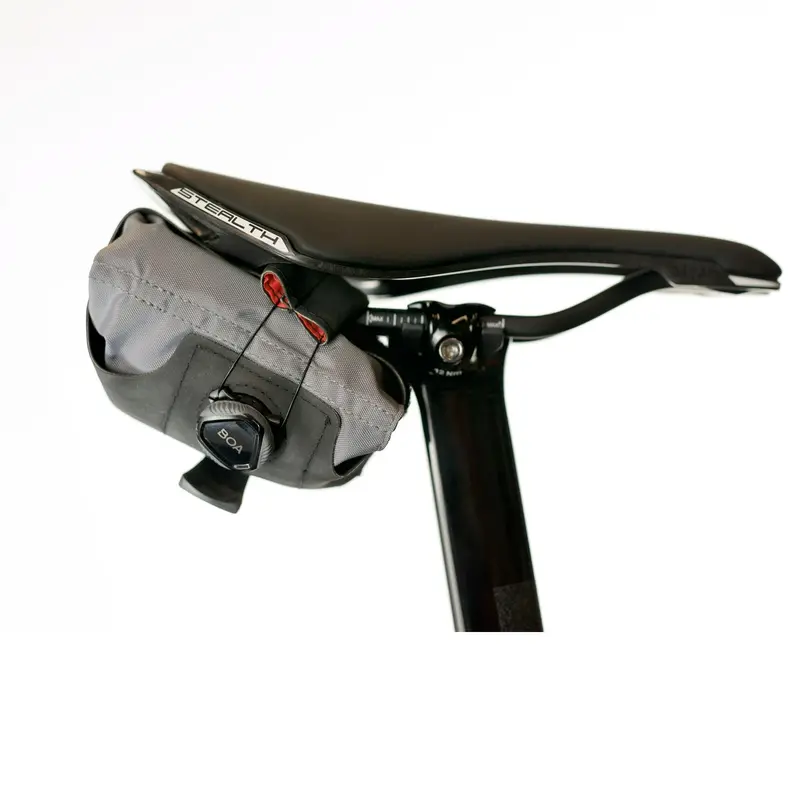Silca Seat Roll Asymmetrico 1